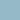 Theme: Blue and Green