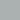 Theme: Gray