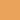 Theme: Orange