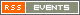 Link to Events RSS