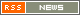 Link to News RSS
