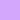Theme: Violet