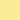 Theme: Yellow