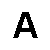 Font: Normal