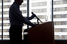 Image for Entrepreneur Registration
