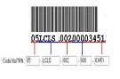 Image for eRent
