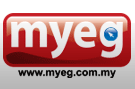 Image for MyEG Services