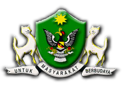 Welcome to Official Website of the Commission Of The City Of Kuching North