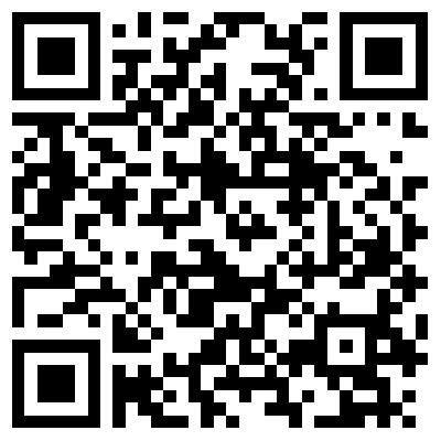 TALIKHIDMAT Android Version