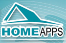 Image for HomeApps
