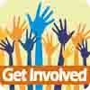 Get Involved