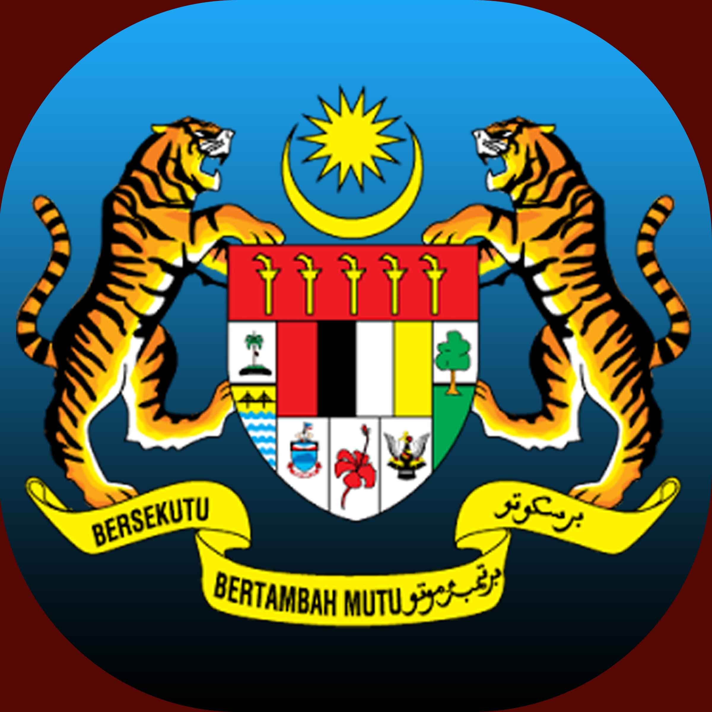 malaysia government website