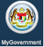 Link to MyGov