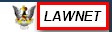 Link to LAWNET
