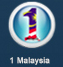 Link to 1 Malaysia