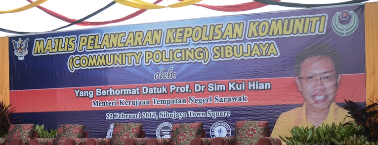 slide_58c893a1d5518.jpg