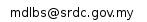 mdlbs[at]srdc[dot]gov[dot]my