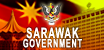 Pautan ke Kerajaan Sarawak