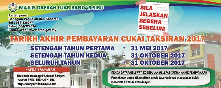 slide_58c898d4e2615.jpg
