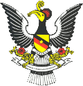 Welcome to Official Website of Sarawak State Secretary