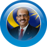 CS Portal
