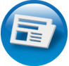 Newspaper
