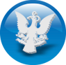Sarawak eGovernment