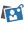 Menu link to Visitors