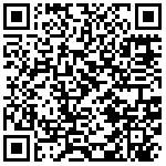 TALIKHIDMAT IOS Version