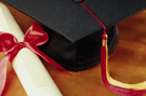 Image for e-Scholarship