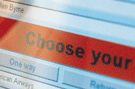 Image for e-Booking