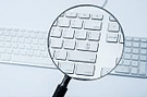 Image for Business Name  Search