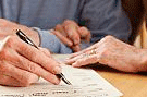 Image for Probate Registration