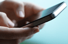 Image for MySMS