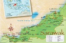 Image for eMap