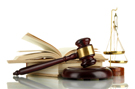 Image for LawNet
