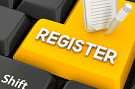 Image for Contractors Registry