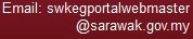 swkegportalwebmaster[at]sarawak[dot]gov[dot]my