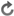 Refresh Image