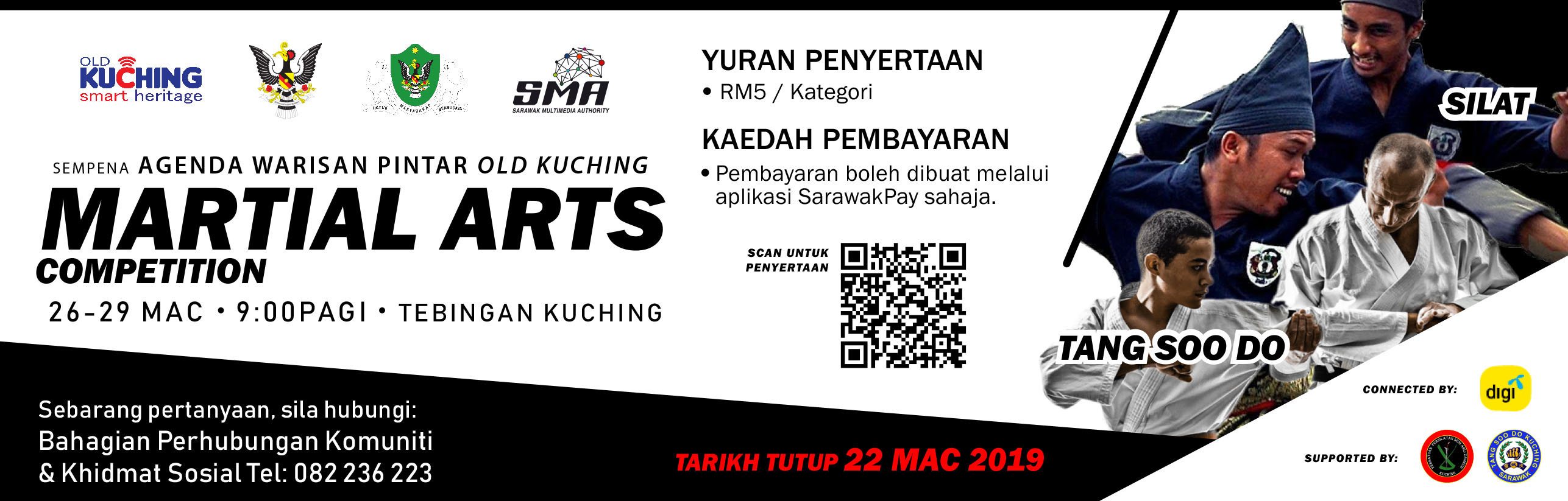 slide_5c89b5b66d157.jpg