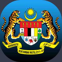 Malaysia Government Website