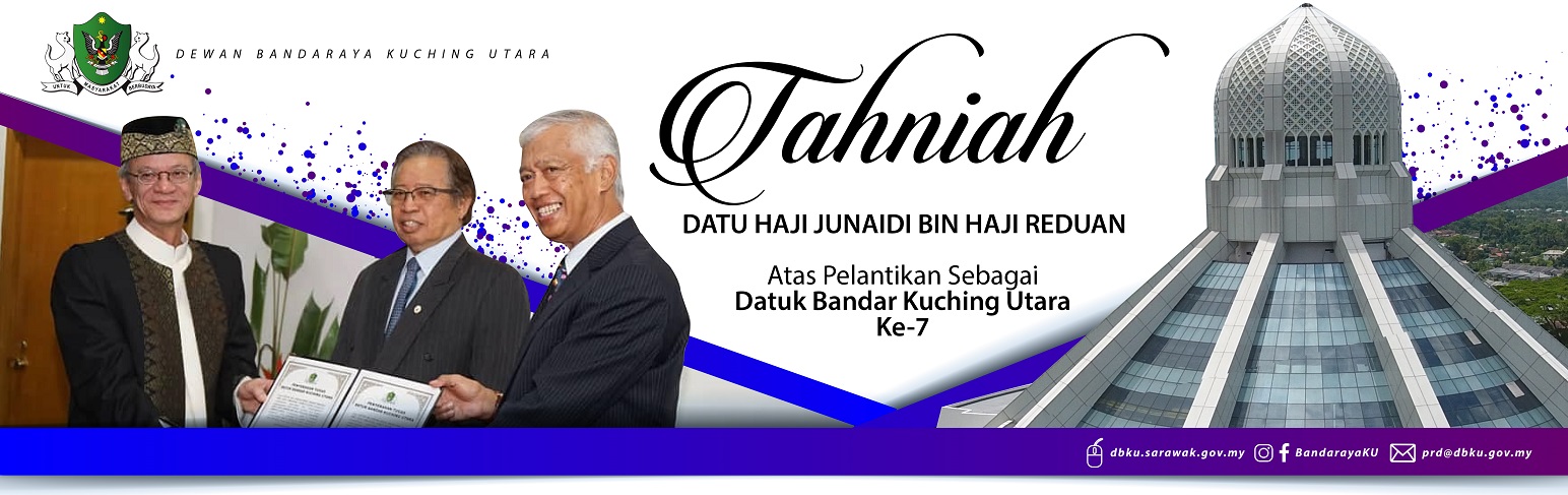 slide_5d91c7c2d417f.jpg