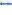 Background: 2
