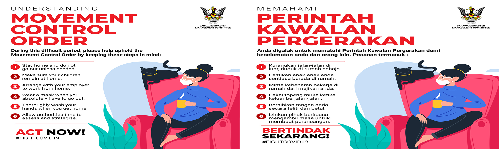 slide_5e7371bc307f0.jpg