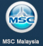 Link to MSC
