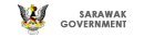 Link to Sarawak Government