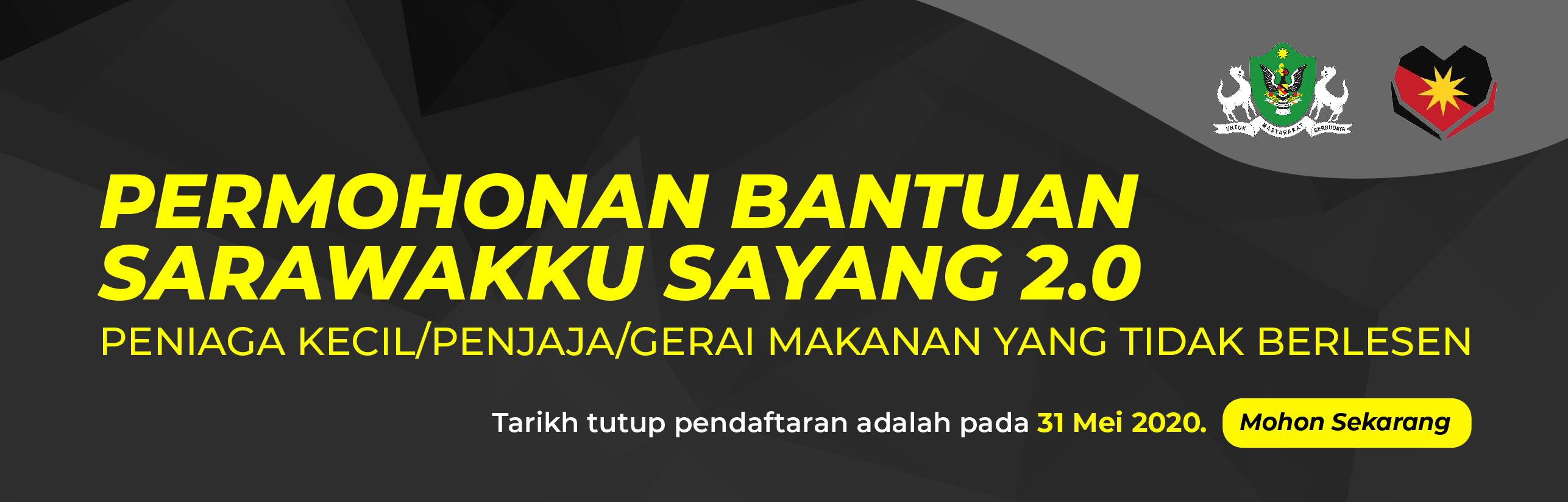slide_5ea506505683e.jpg