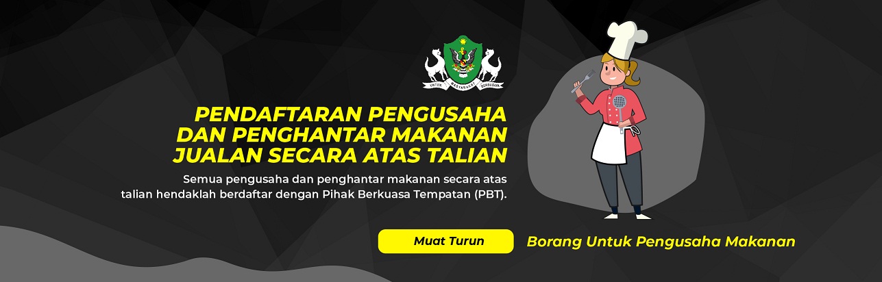 slide_5eaa377ebf6ef.jpg