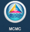 Link to MCMC