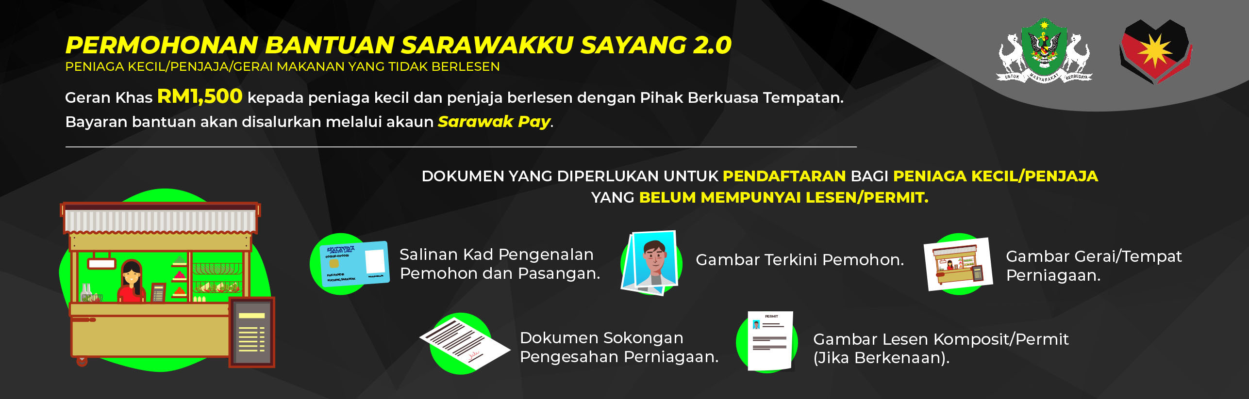 slide_5ea5062f45323.jpg